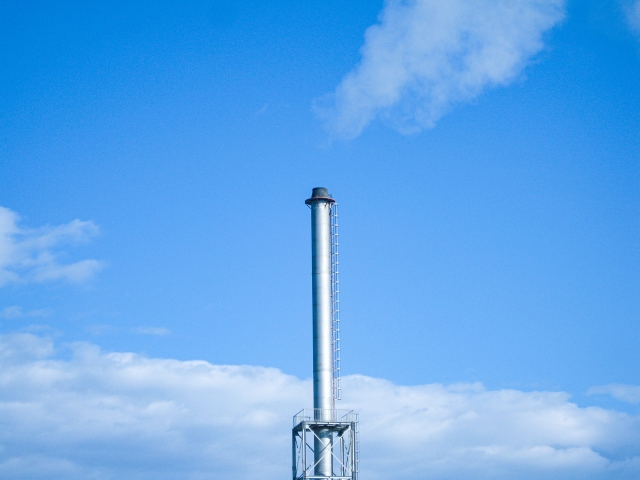 インドアテニス1